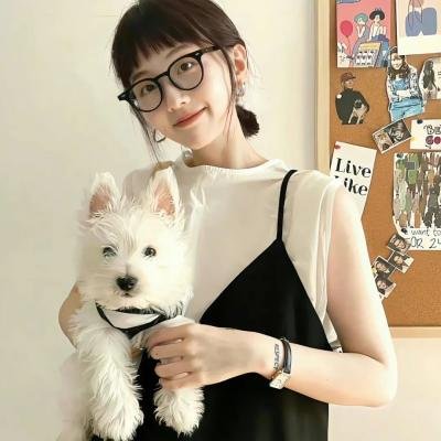 粉黛迷春