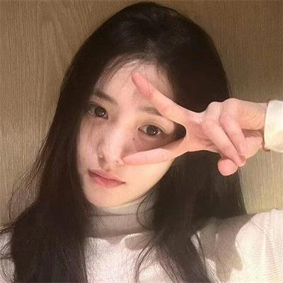 惊天大逆转