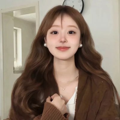 歌剧理发师