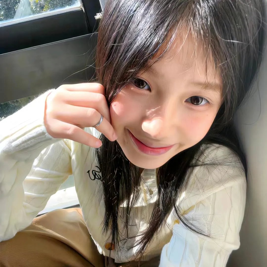 稗记舞咏