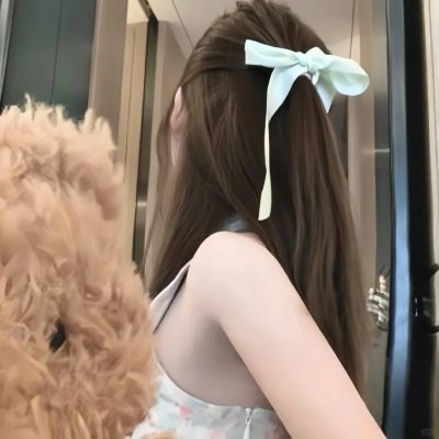 芭比逐梦大都会