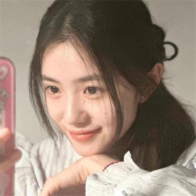 女魔