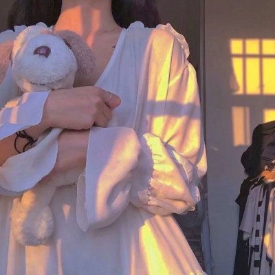 愤怒的天使