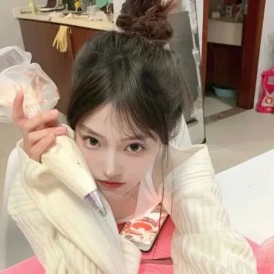 秋日邮局