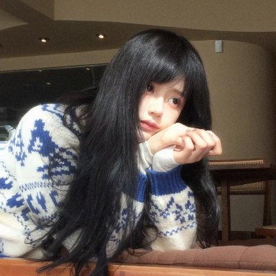 黑马