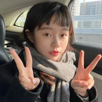 香气