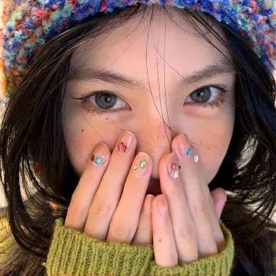 用琴弦说话