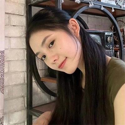 最后的里程
