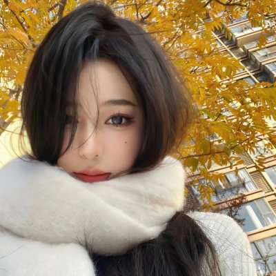 质量效应：迷途楷模