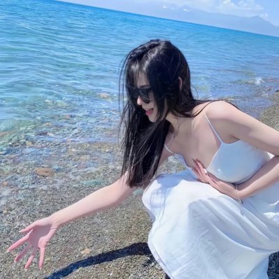 美女足球队