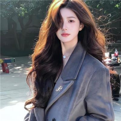 小熊维尼：血与蜜