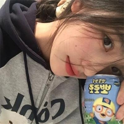 诺娃队长