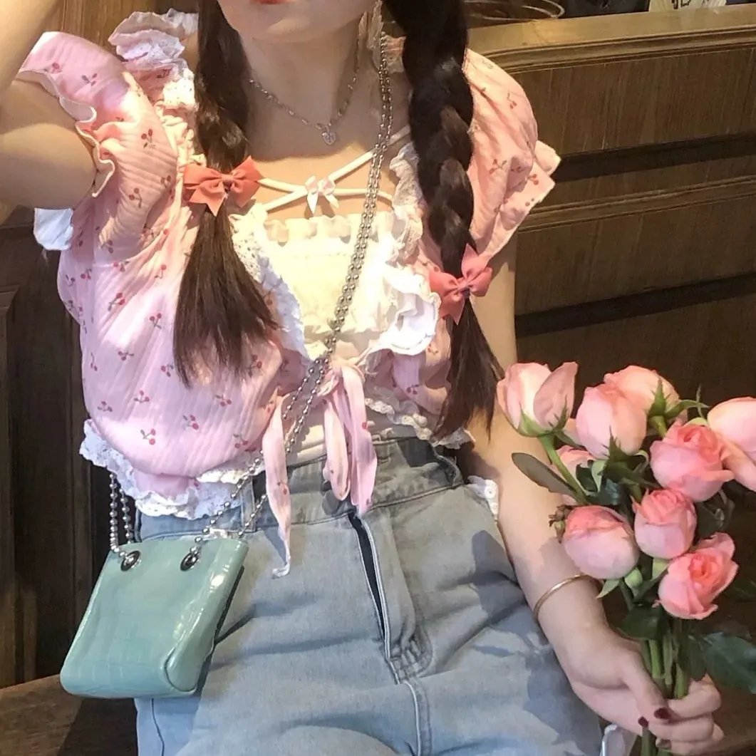跑堂夫妻